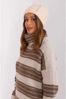 Dangtelis model 189257 AT