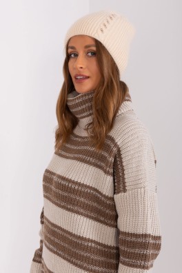 Dangtelis model 189257 AT