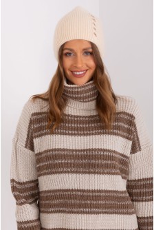 Dangtelis model 189257 AT