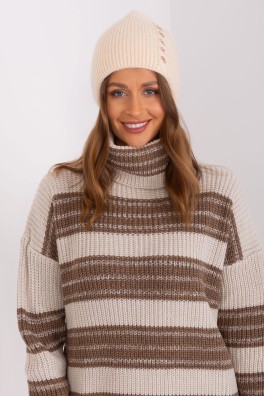 Dangtelis model 189257 AT