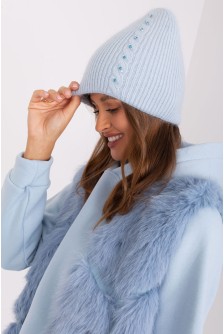 Dangtelis model 189259 AT