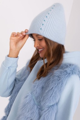 Dangtelis model 189259 AT