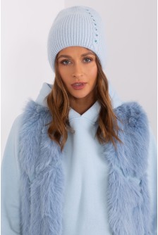 Dangtelis model 189259 AT