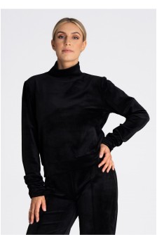 Džemperis model 189277 Figl