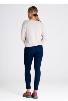 Palaidinė model 189290 Figl