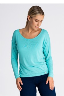 Palaidinė model 189291 Figl