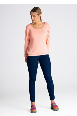 Palaidinė model 189292 Figl