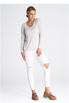 Palaidinė model 189293 Figl