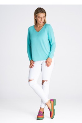 Palaidinė model 189294 Figl