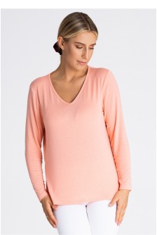 Palaidinė model 189295 Figl