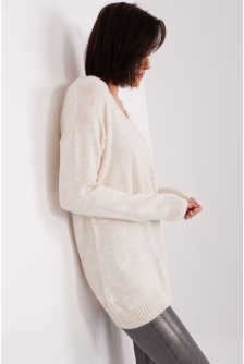 Džemperis model 189301 Rue Paris