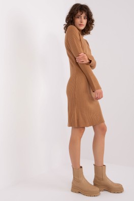 Dieninė suknelė model 189317 Badu