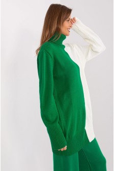 Golfas model 189329 Badu