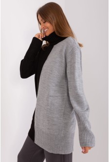 Golfas model 189332 Badu