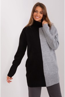 Golfas model 189332 Badu