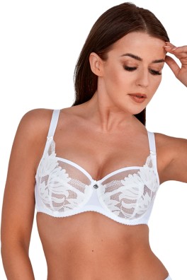 Minkštas model 189339 Gaia