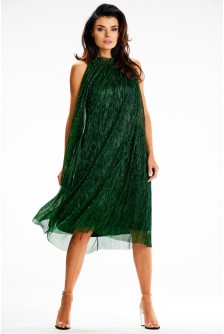 Vakarinė suknelė model 189428 awama