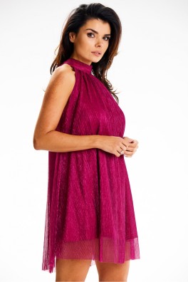 Vakarinė suknelė model 189448 awama