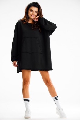 Džemperis model 189455 Infinite You