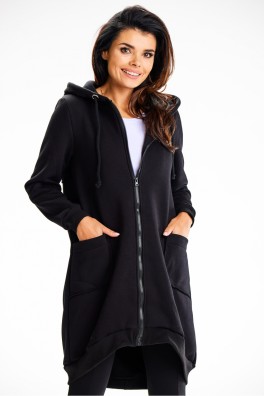 Džemperis model 189458 Infinite You