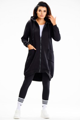 Džemperis model 189458 Infinite You