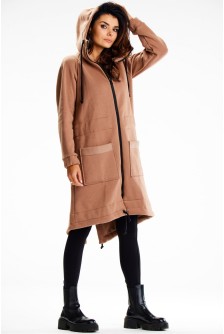 Džemperis model 189460 Infinite You