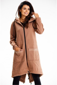 Džemperis model 189460 Infinite You