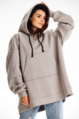 Džemperis model 189462 Infinite You