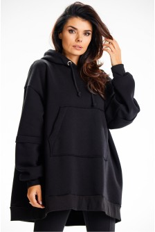 Džemperis model 189463 Infinite You