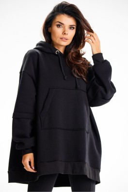 Džemperis model 189463 Infinite You