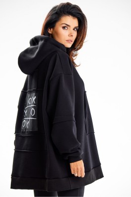 Džemperis model 189463 Infinite You