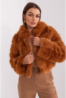 Striukė model 189521 AT