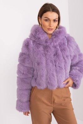 Striukė model 189522 AT