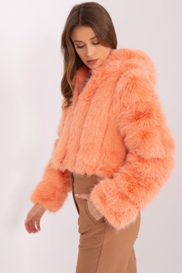 Striukė model 189524 AT