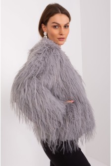 Striukė model 189531 AT