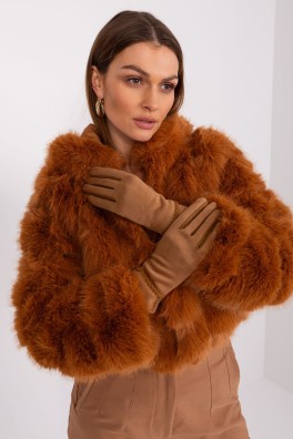 Pirštinės model 189538 AT