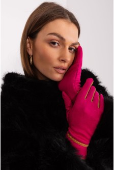 Pirštinės model 189539 AT