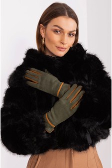 Pirštinės model 189540 AT