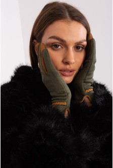 Pirštinės model 189540 AT