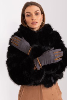 Pirštinės model 189541 AT