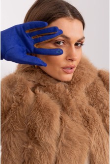 Pirštinės model 189542 AT