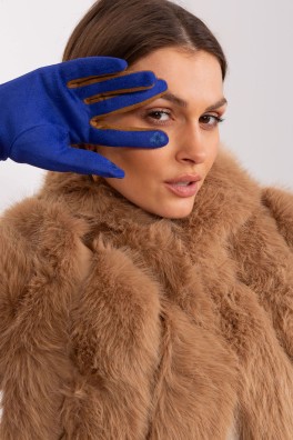 Pirštinės model 189542 AT