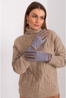 Pirštinės model 189543 AT