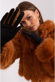 Pirštinės model 189544 AT