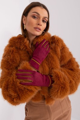 Pirštinės model 189545 AT