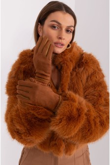 Pirštinės model 189546 AT