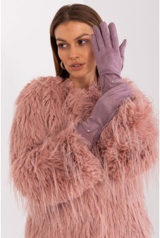 Pirštinės model 189548 AT