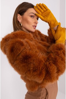 Pirštinės model 189549 AT