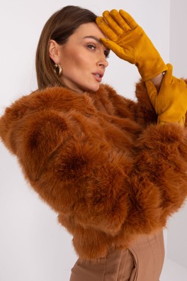 Pirštinės model 189549 AT