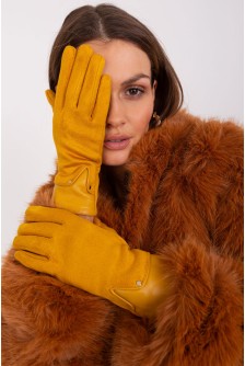 Pirštinės model 189549 AT